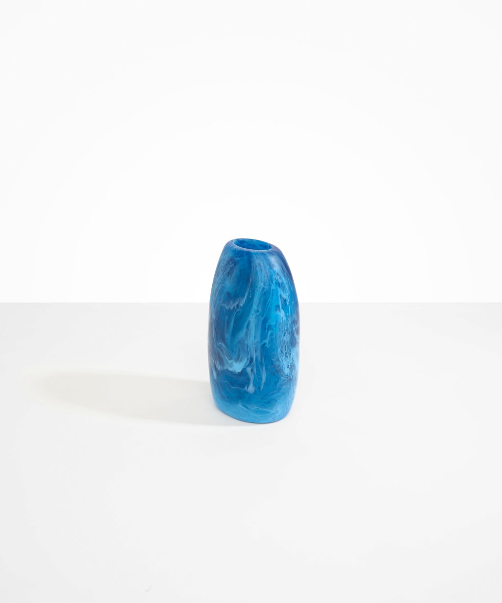 Medium Pebble Vase