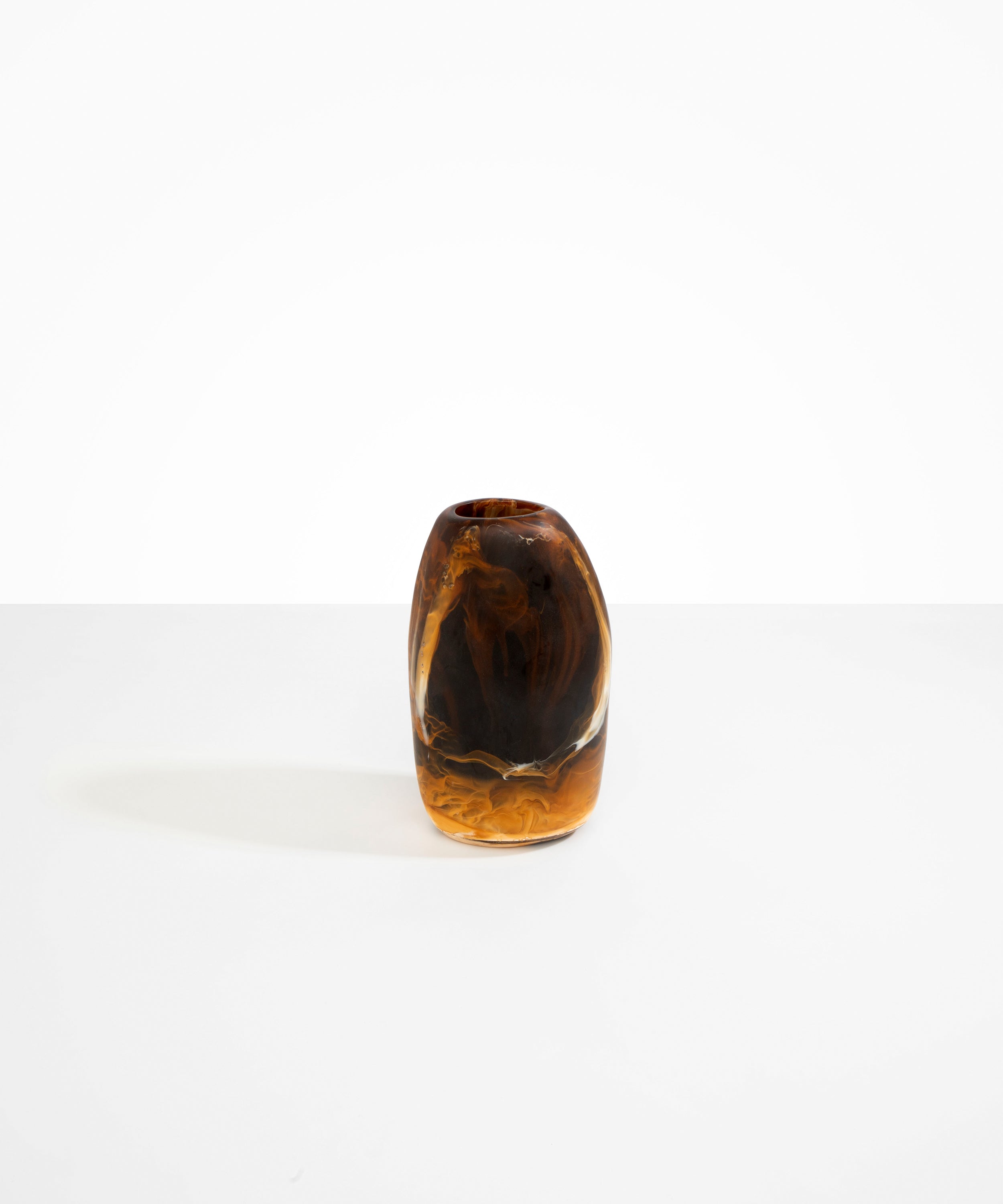 Medium Pebble Vase