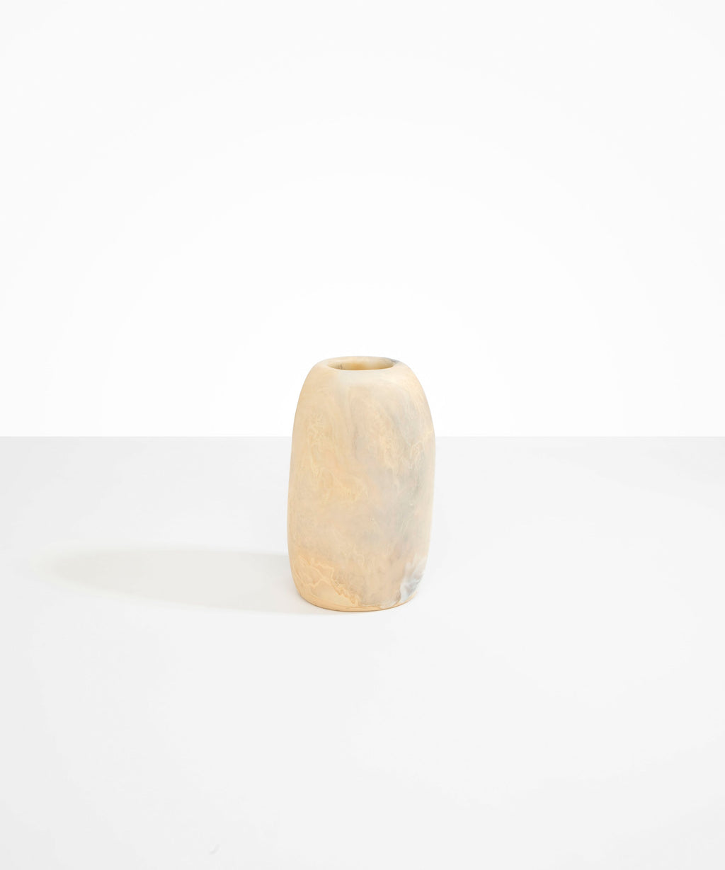 Medium Pebble Vase