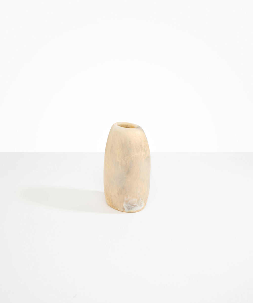 Medium Pebble Vase