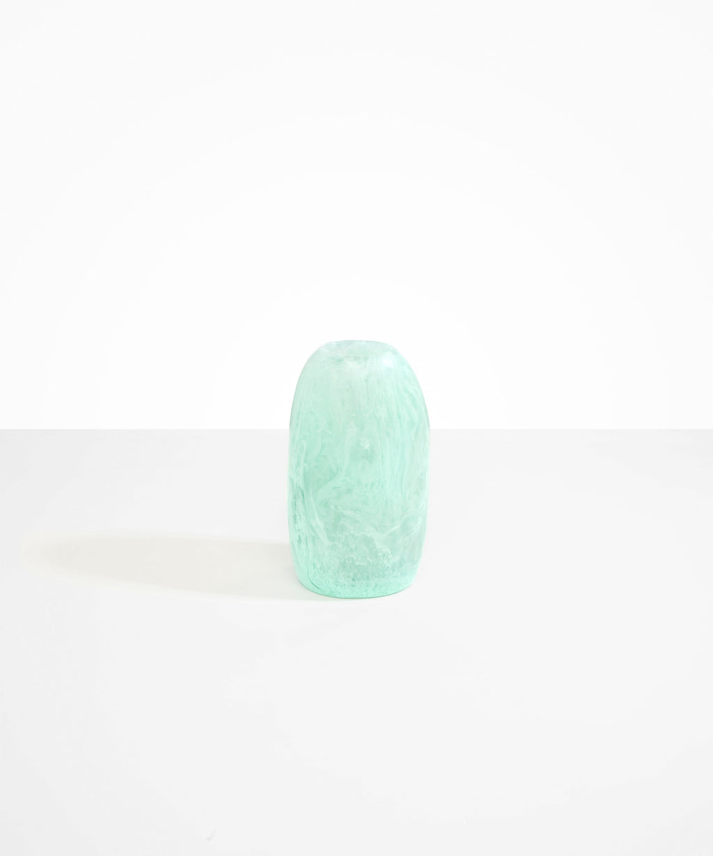 Medium Pebble Vase