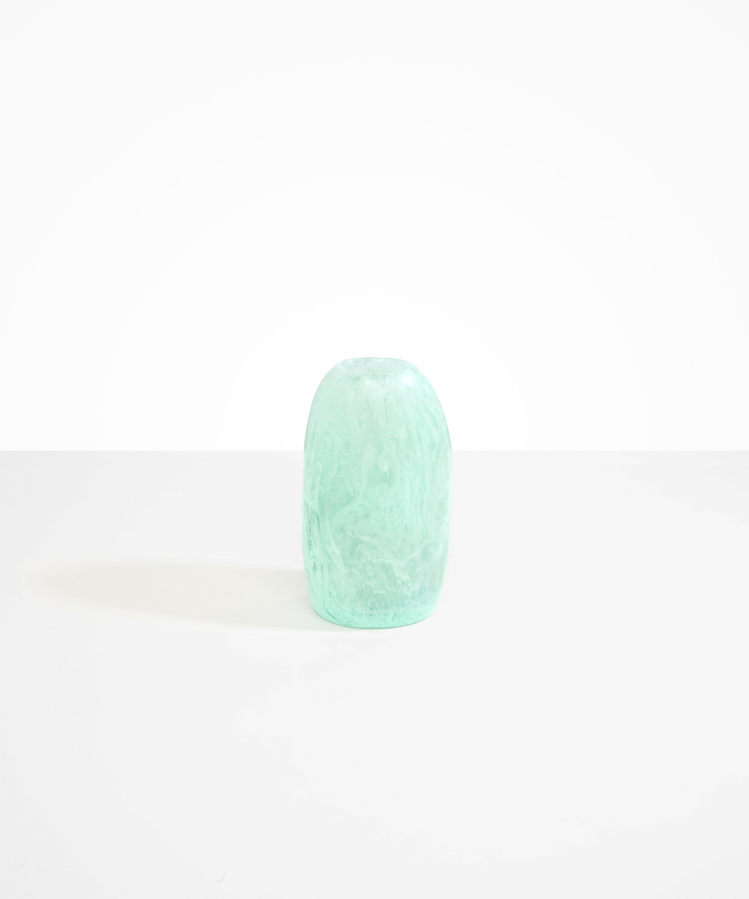 Medium Pebble Vase