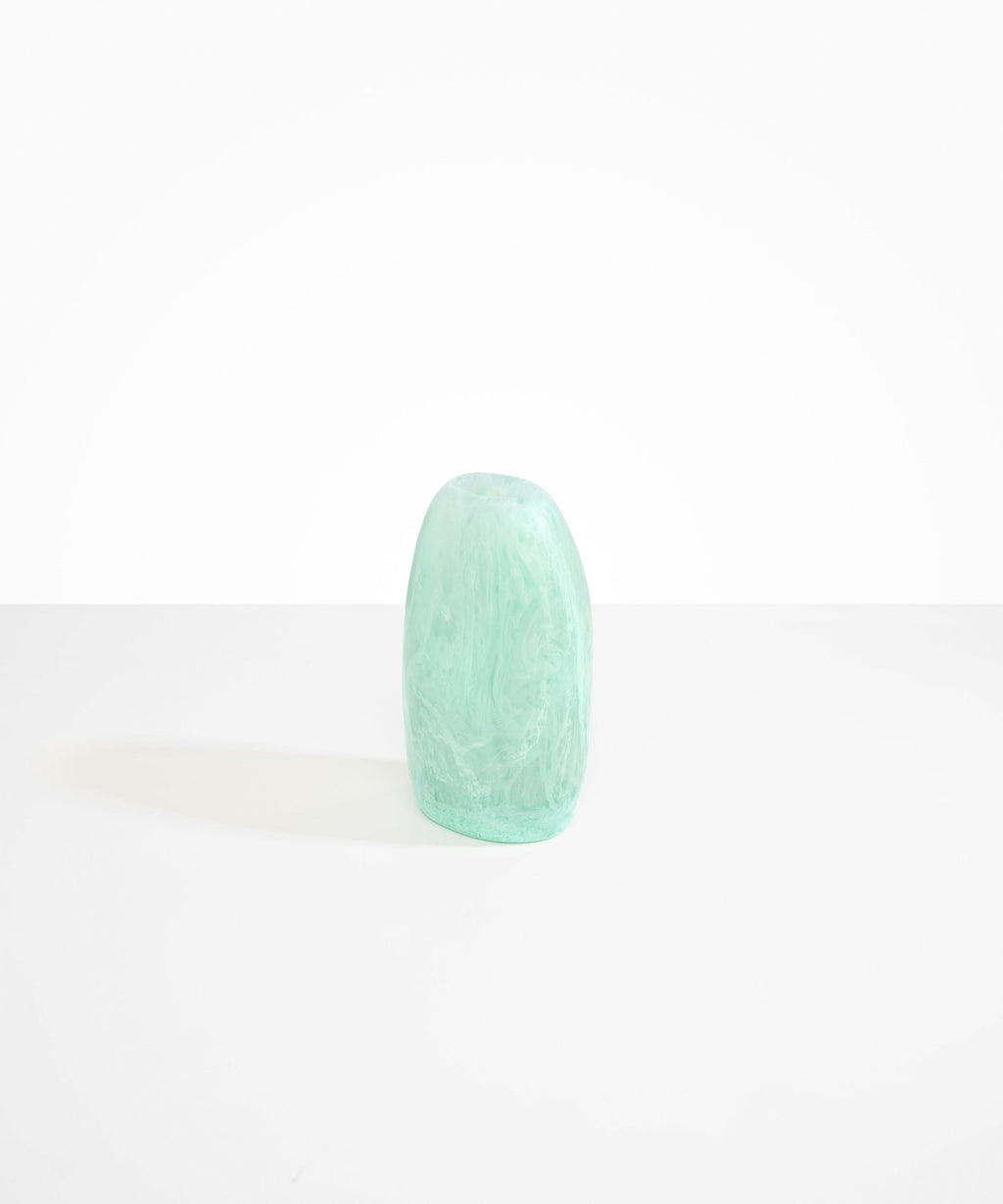 Medium Pebble Vase