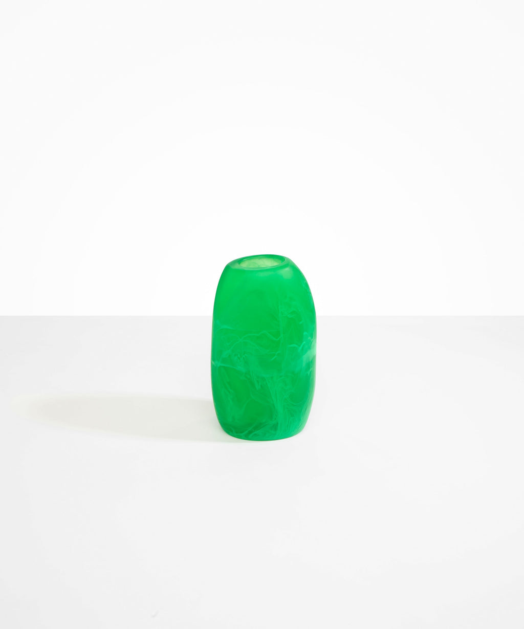 Medium Pebble Vase