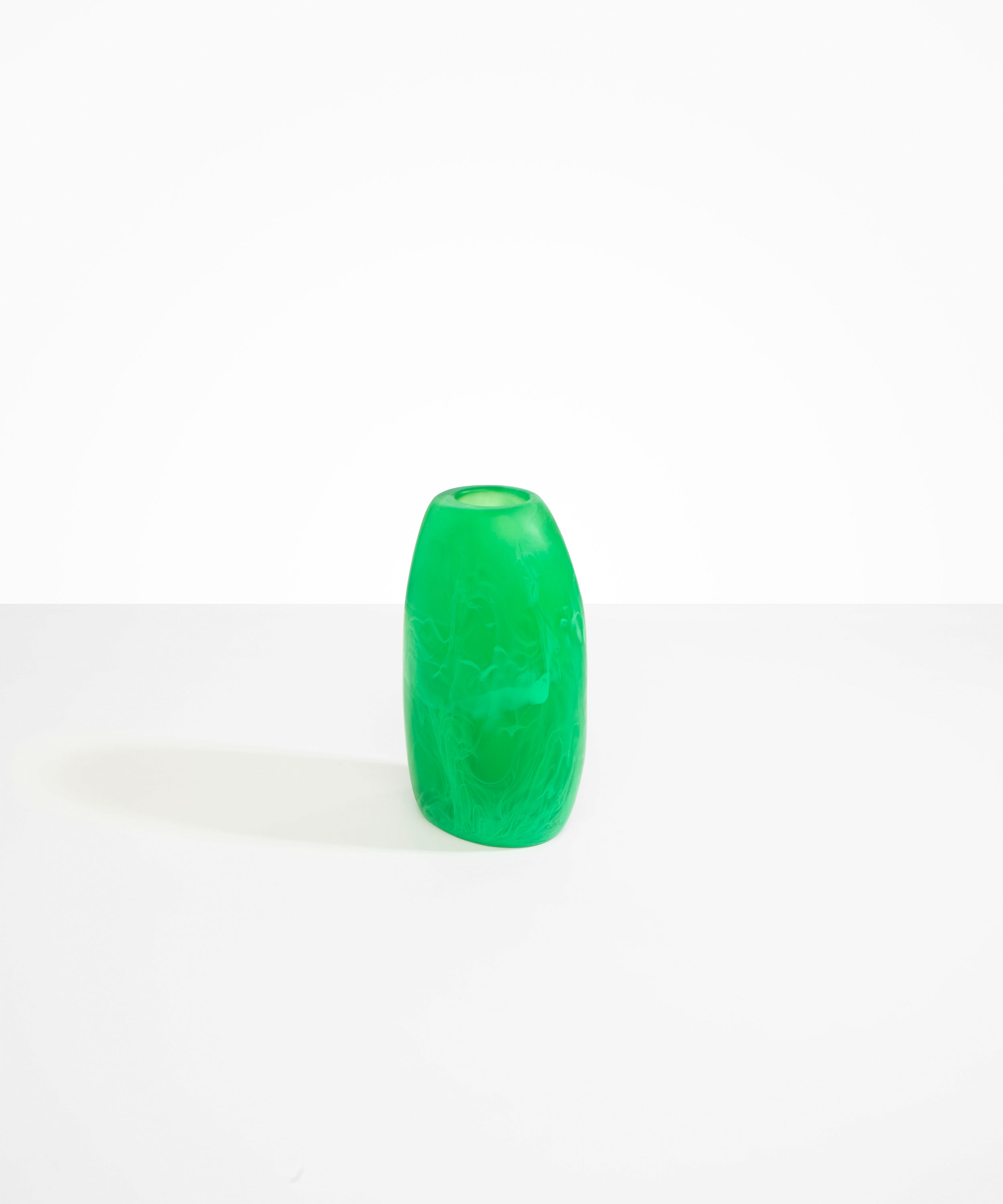 Medium Pebble Vase