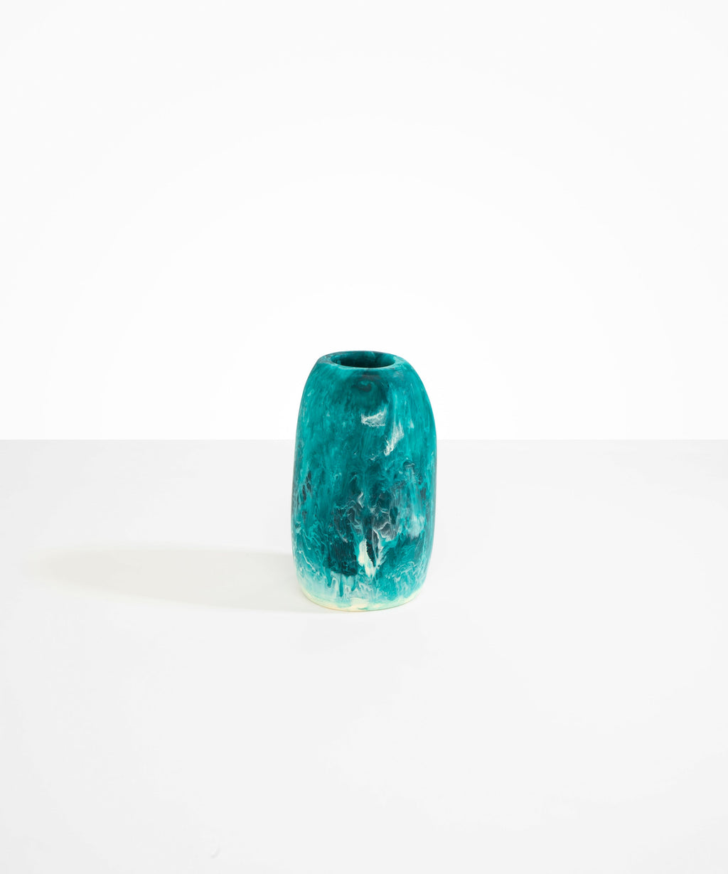 Medium Pebble Vase