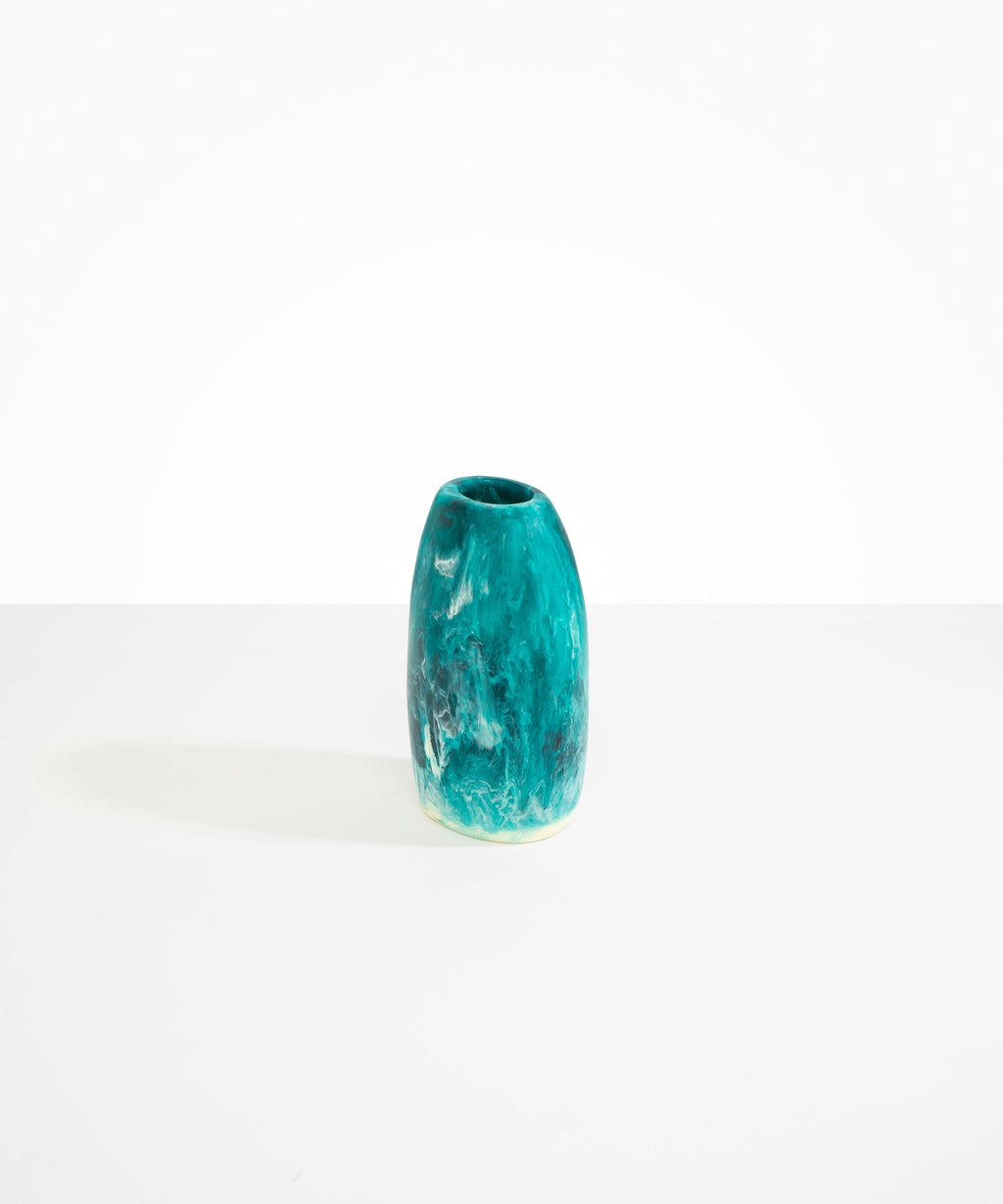 Medium Pebble Vase