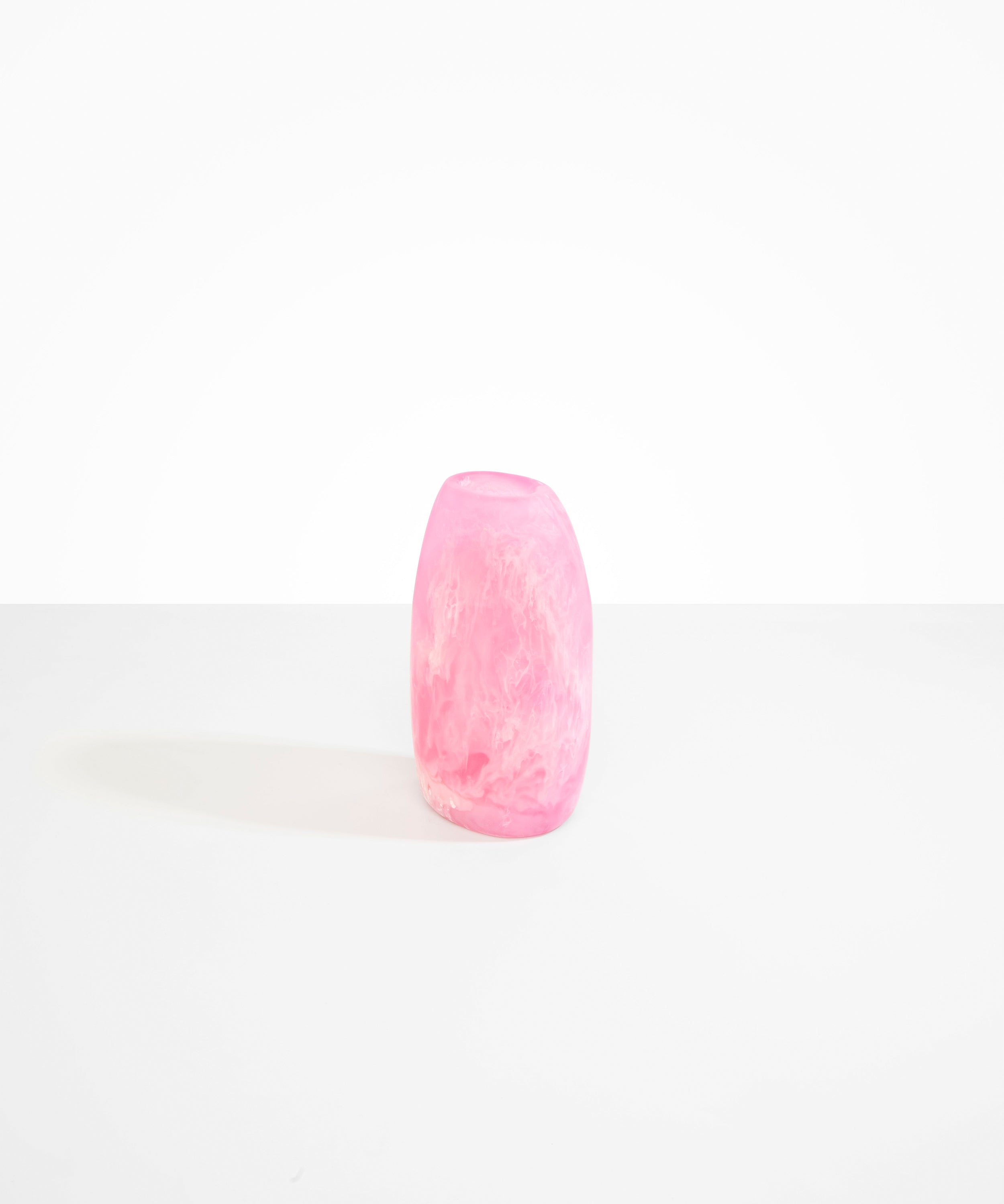 Medium Pebble Vase