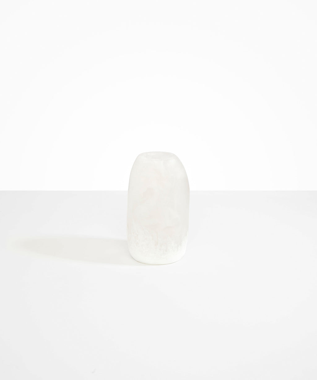 Medium Pebble Vase