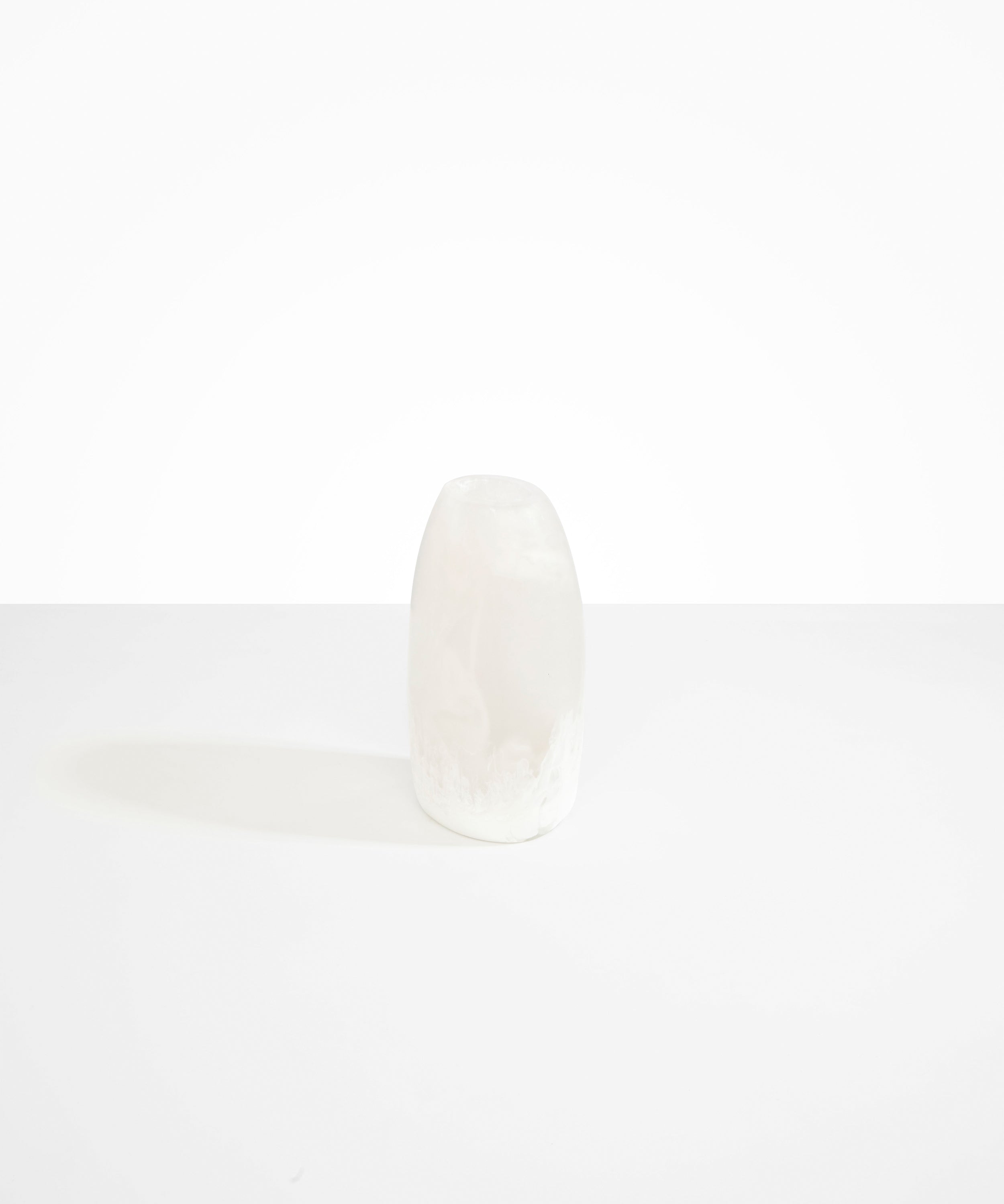 Medium Pebble Vase