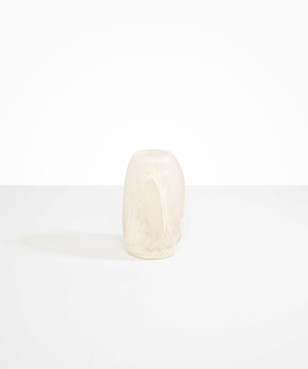 Medium Pebble Vase