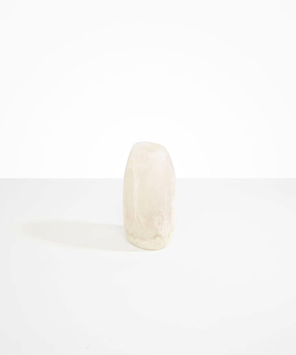 Medium Pebble Vase