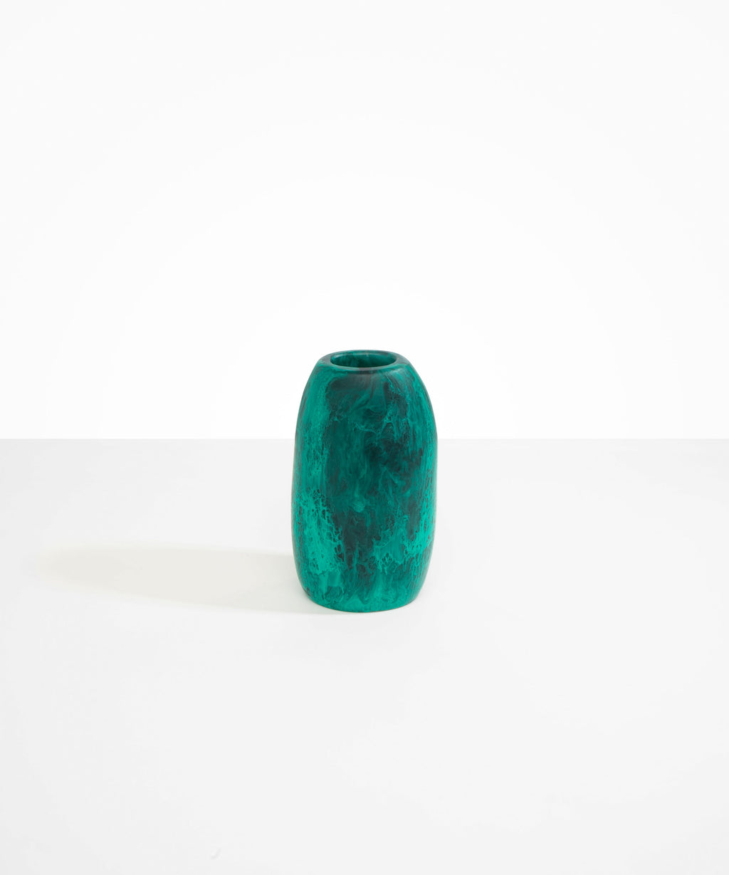 Medium Pebble Vase