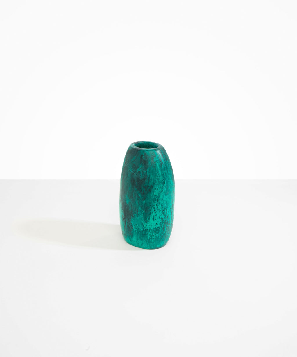 Medium Pebble Vase