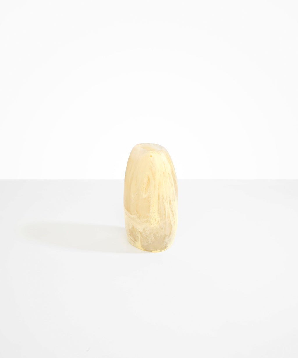 Medium Pebble Vase