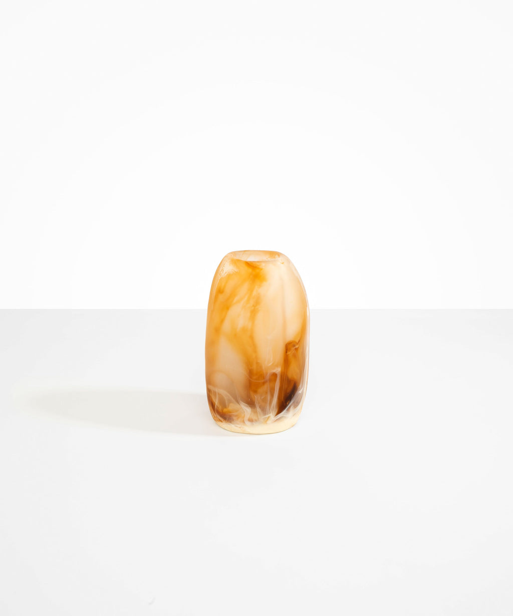Medium Pebble Vase