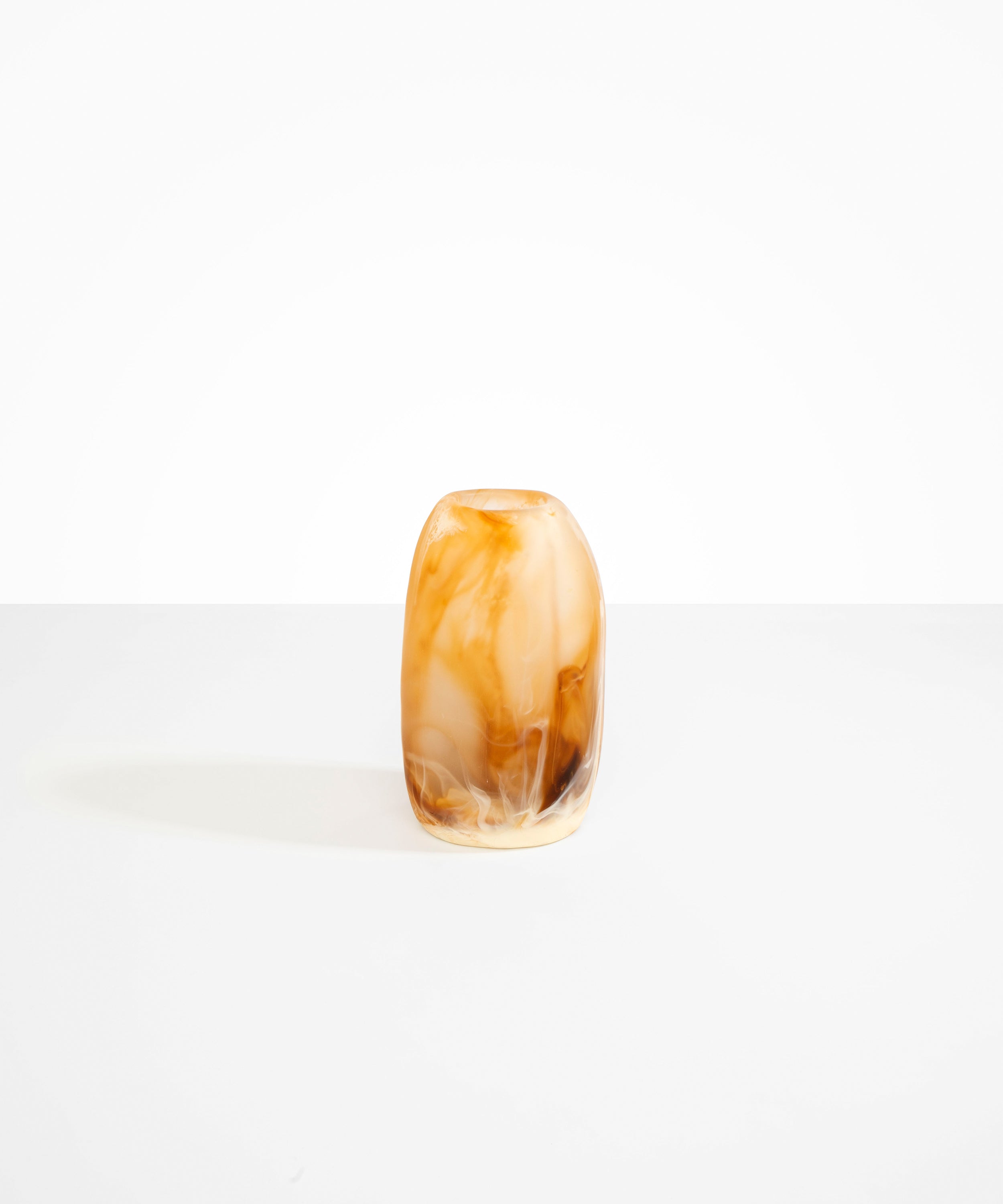 Medium Pebble Vase