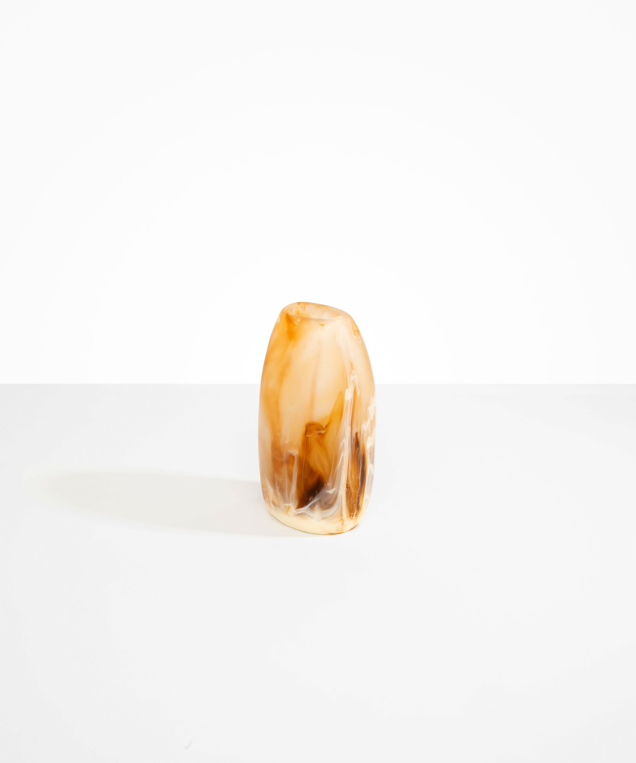 Medium Pebble Vase