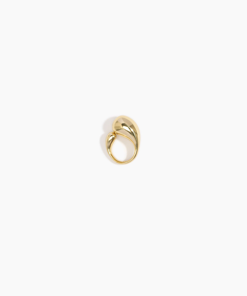 Large Mungbean Ring
