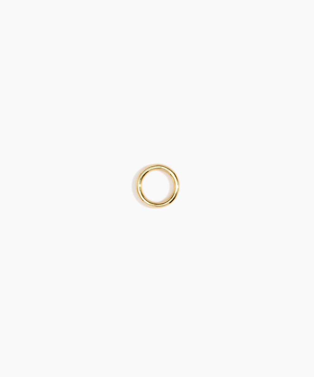 Wheel Ring