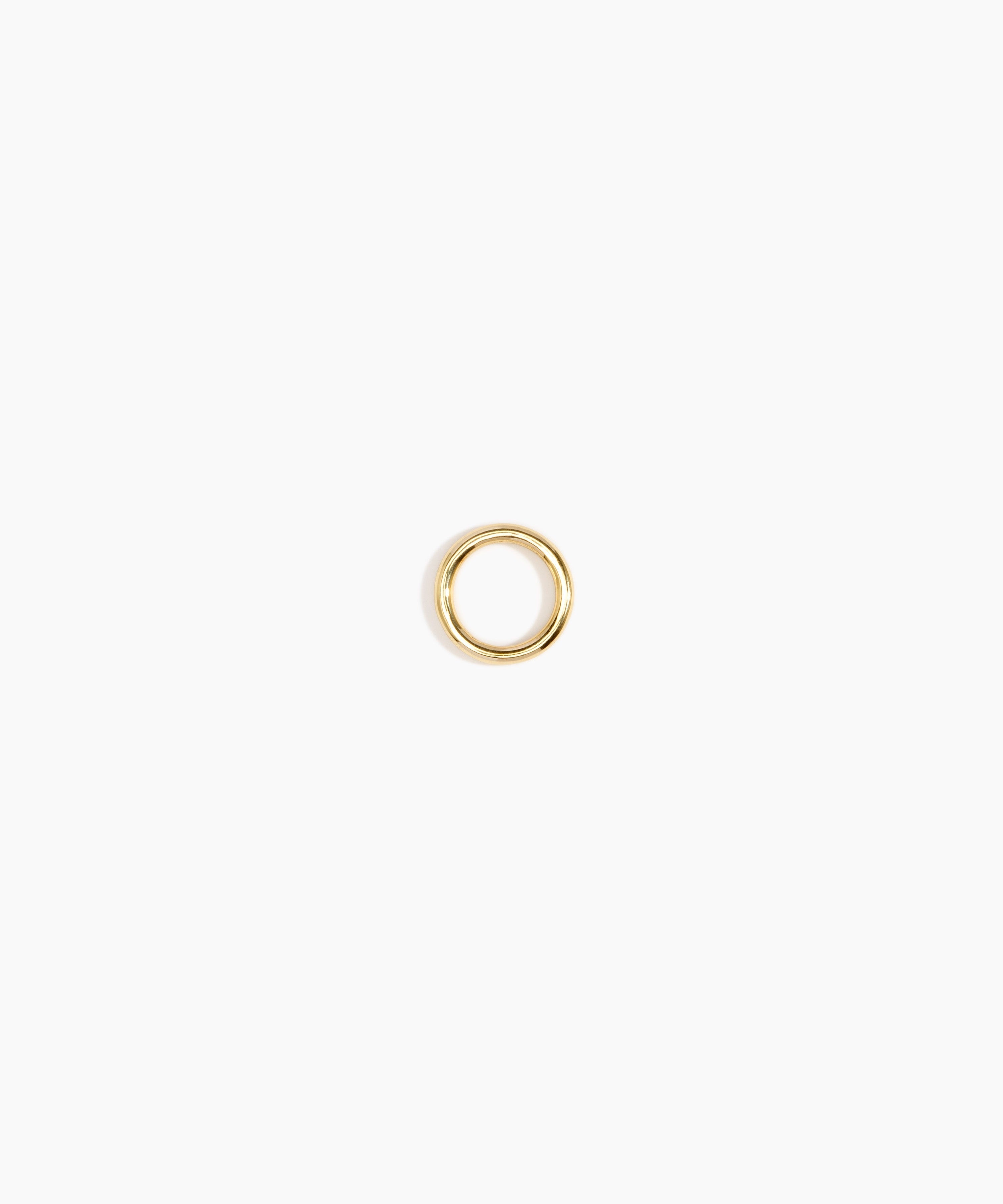Wheel Ring