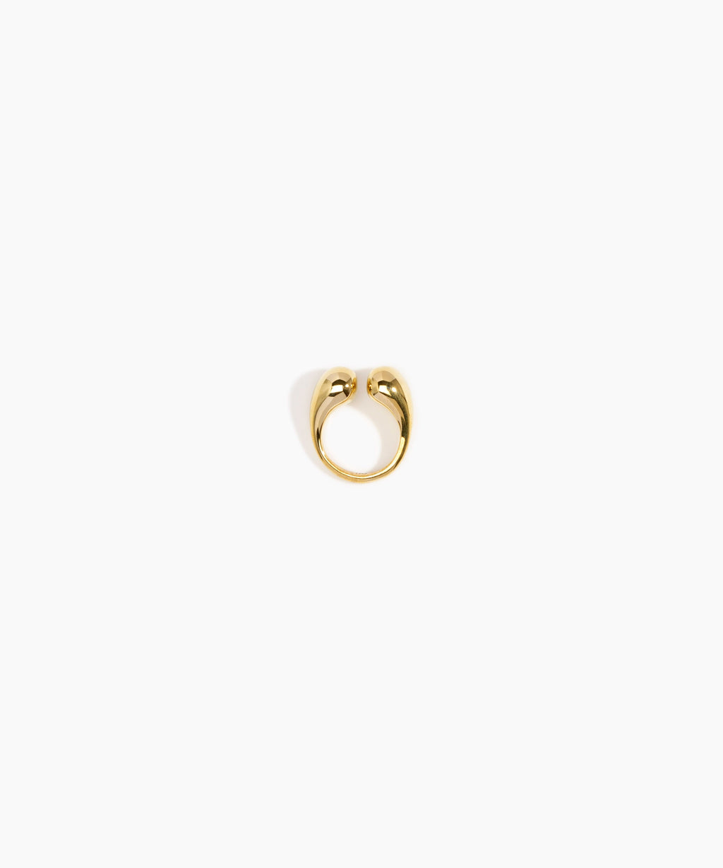 Sprout Ring