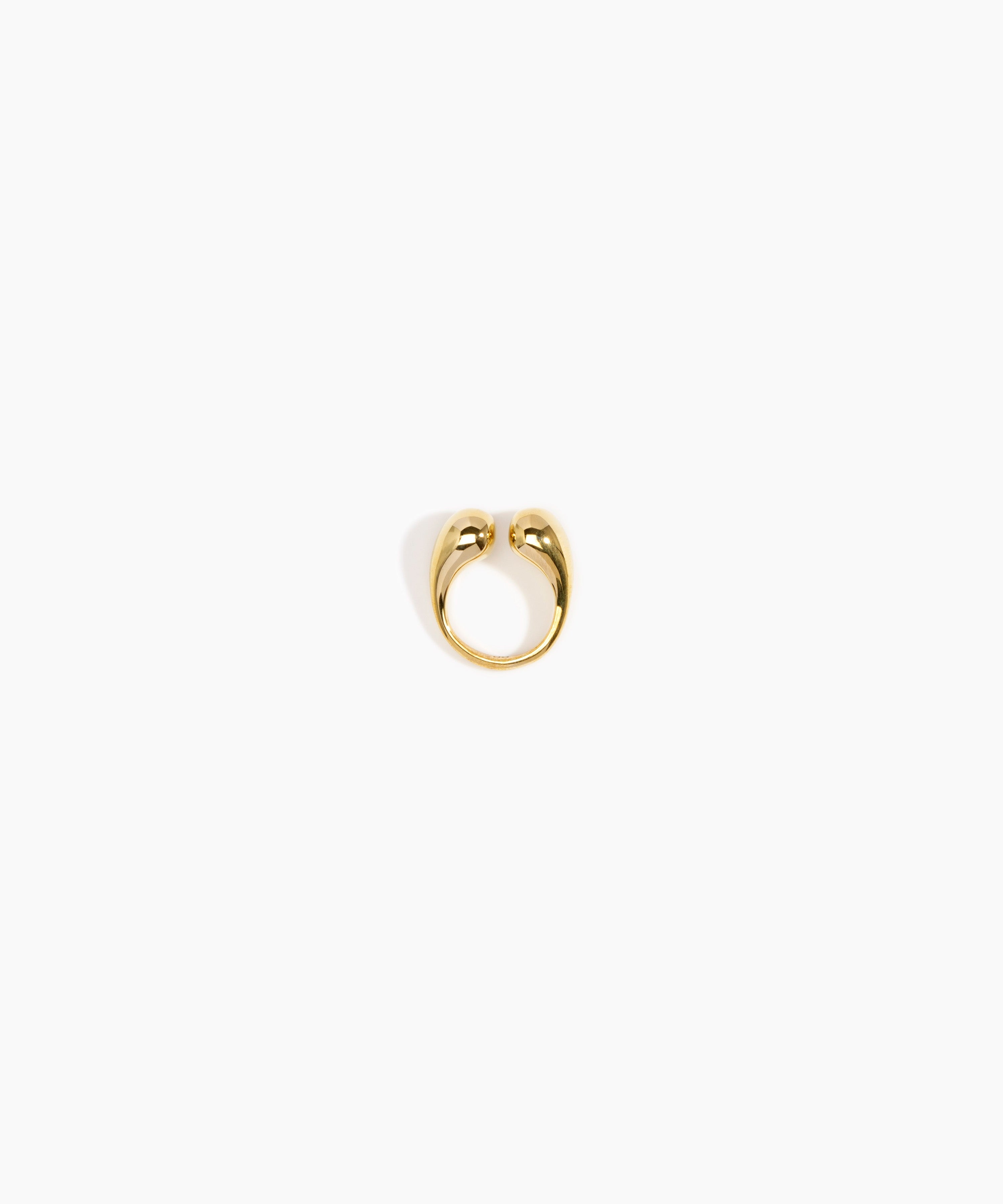 Sprout Ring
