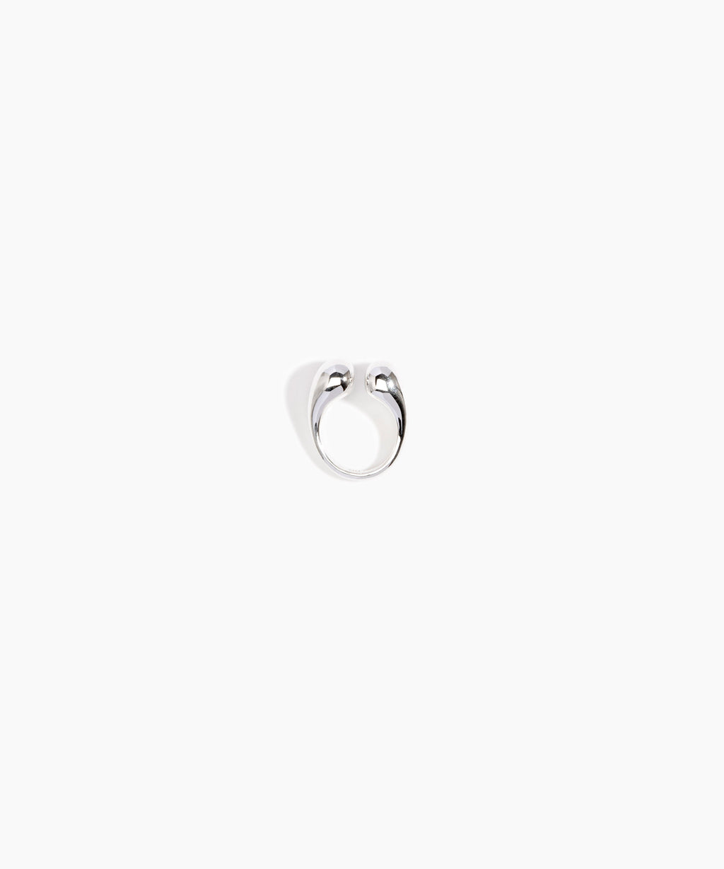 Sprout Ring