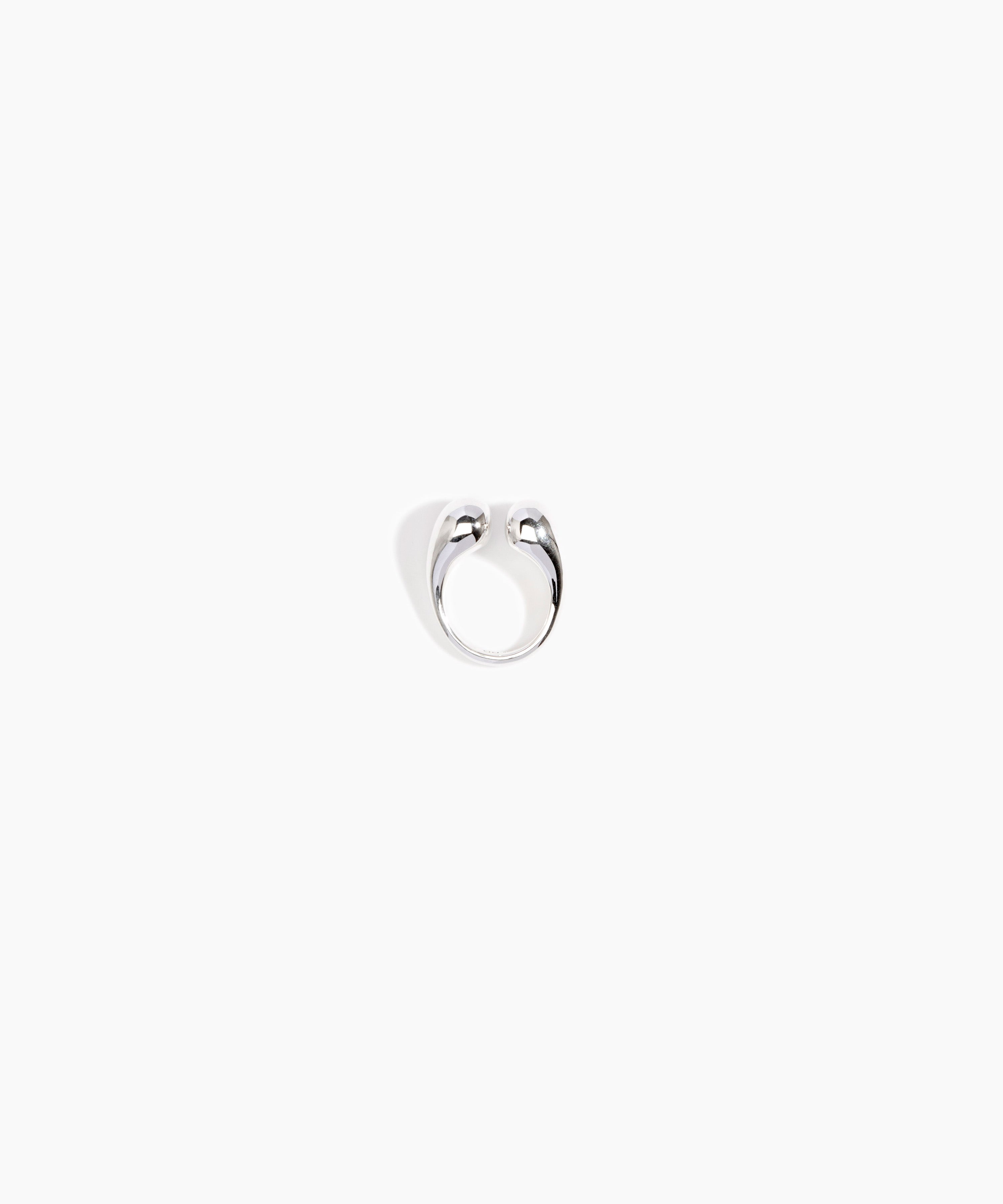 Sprout Ring
