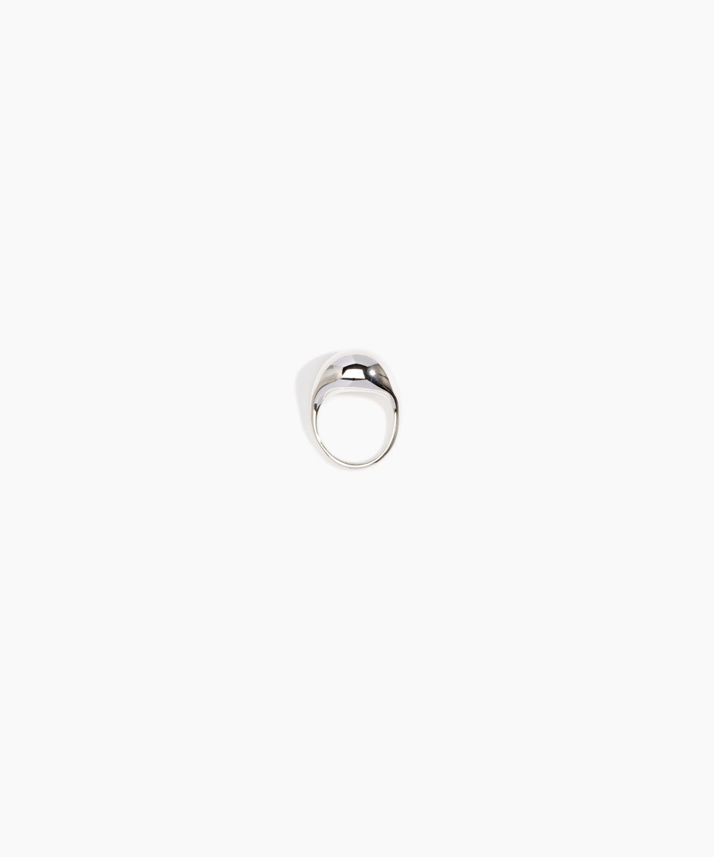 Set 3 Ring