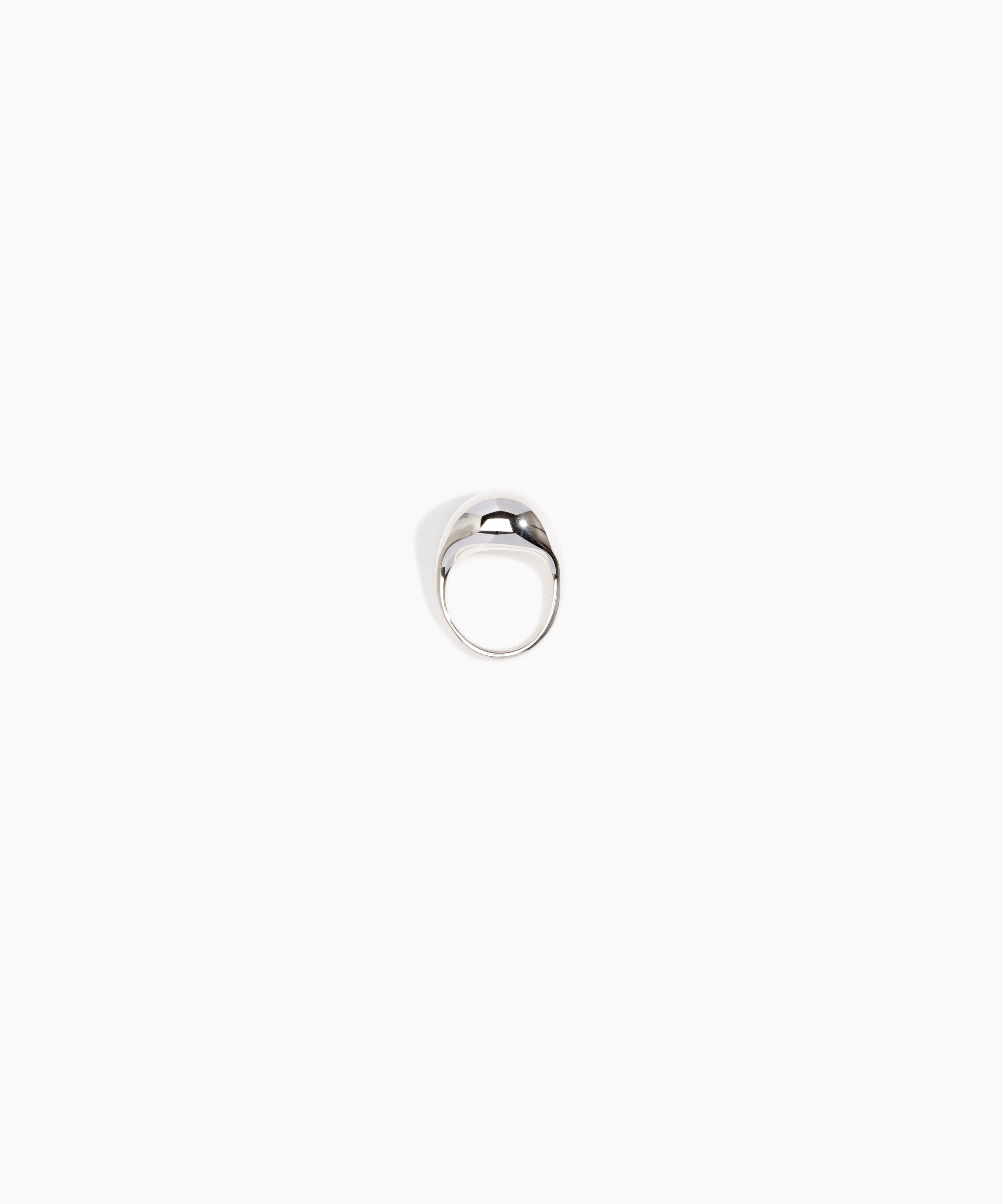 Set 3 Ring