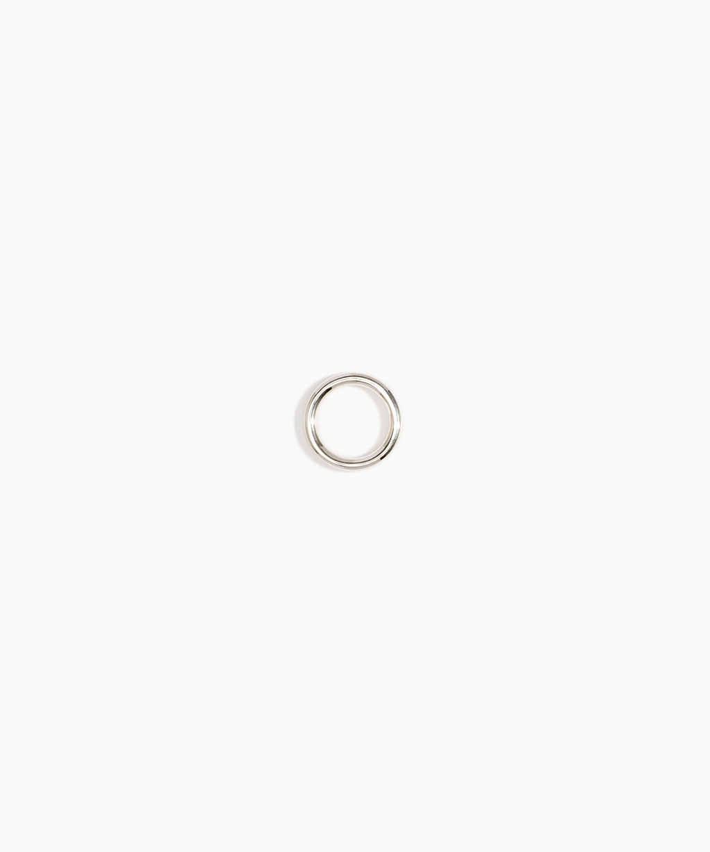 Circle Ring