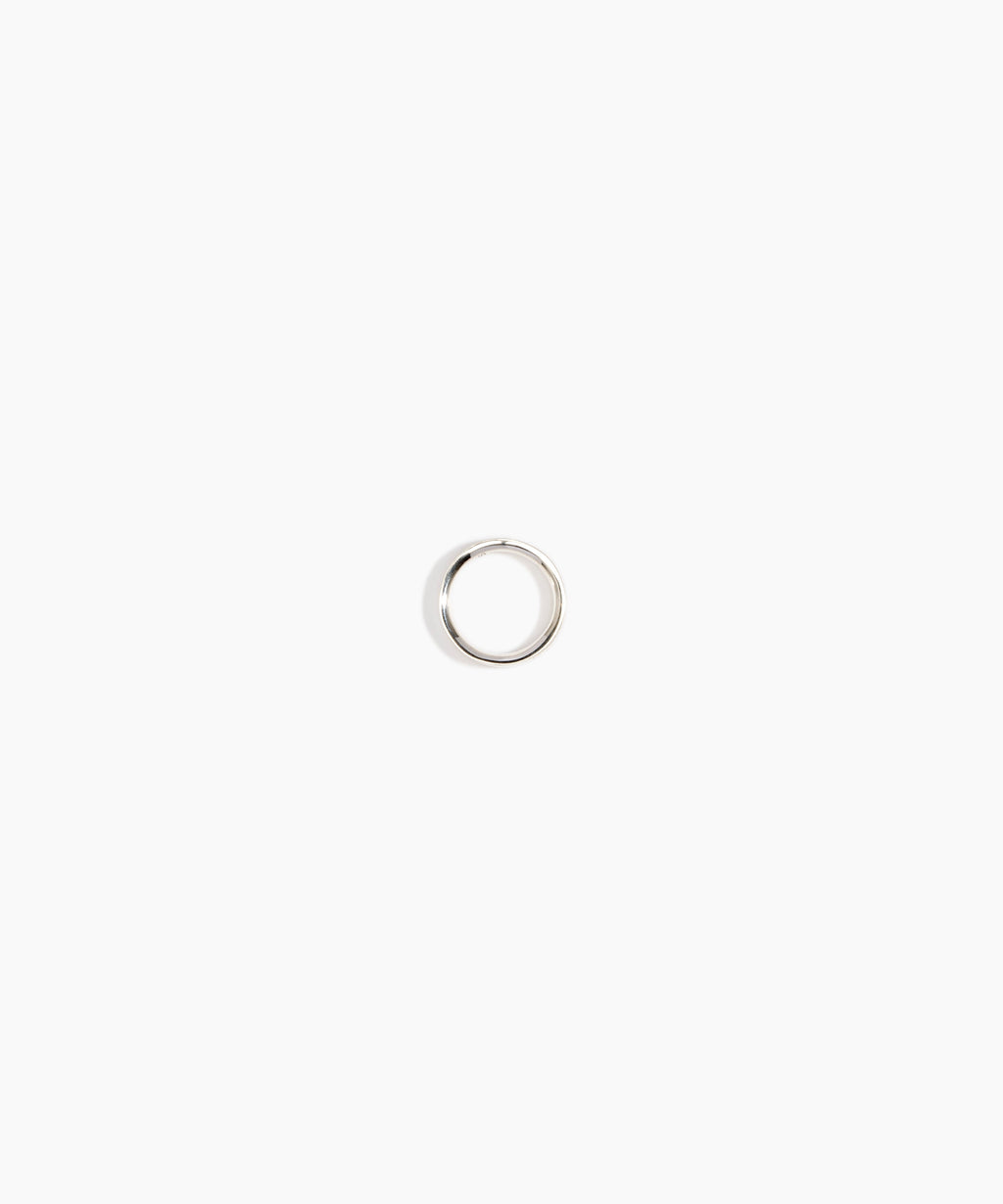 Wheel Ring