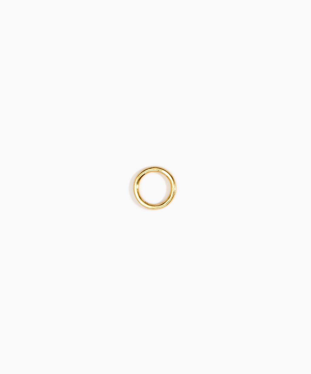 Circle Ring