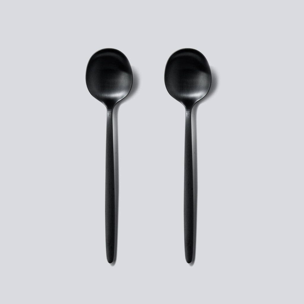 Individual Pieces