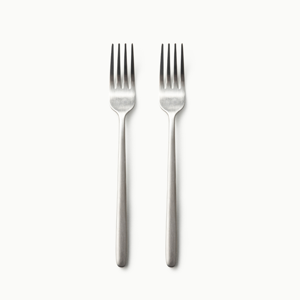Individual Pieces