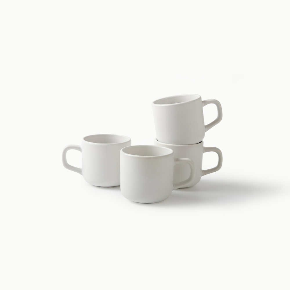 Dinnerware Set