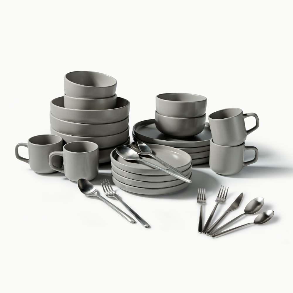 Ultimate Dining Set