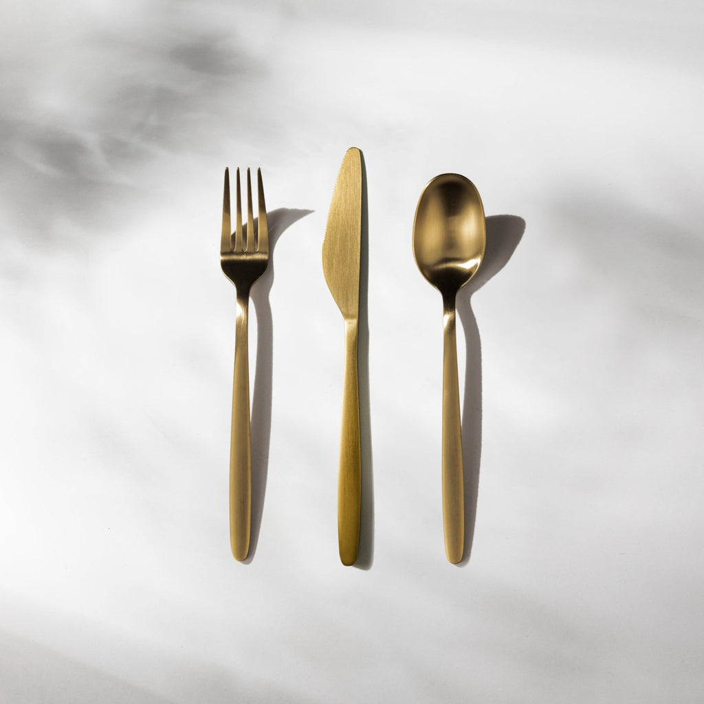 Ultimate Dining Set