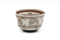 Floral Kohiki Mishima Houhin - 250ml