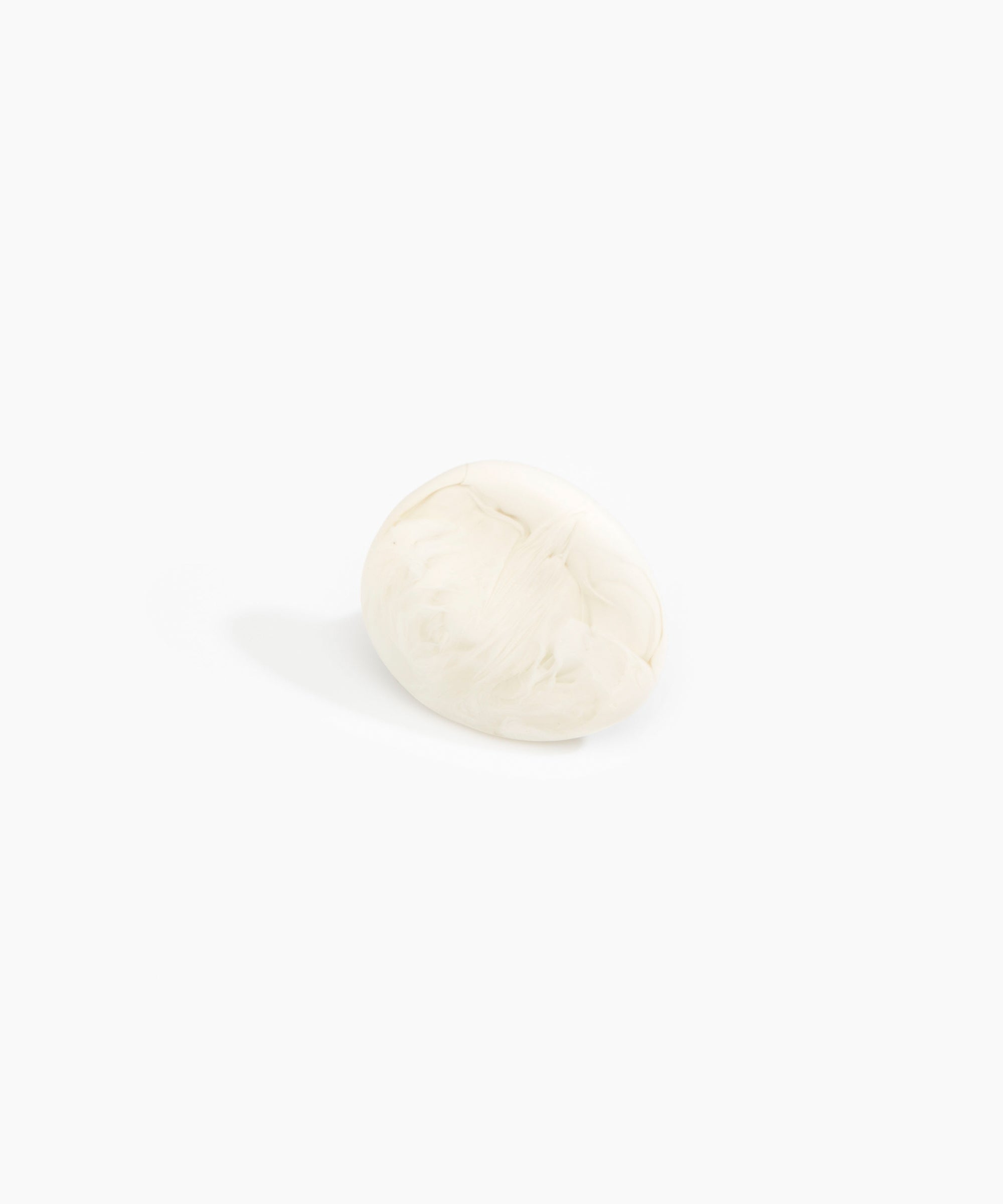 Stone Ring