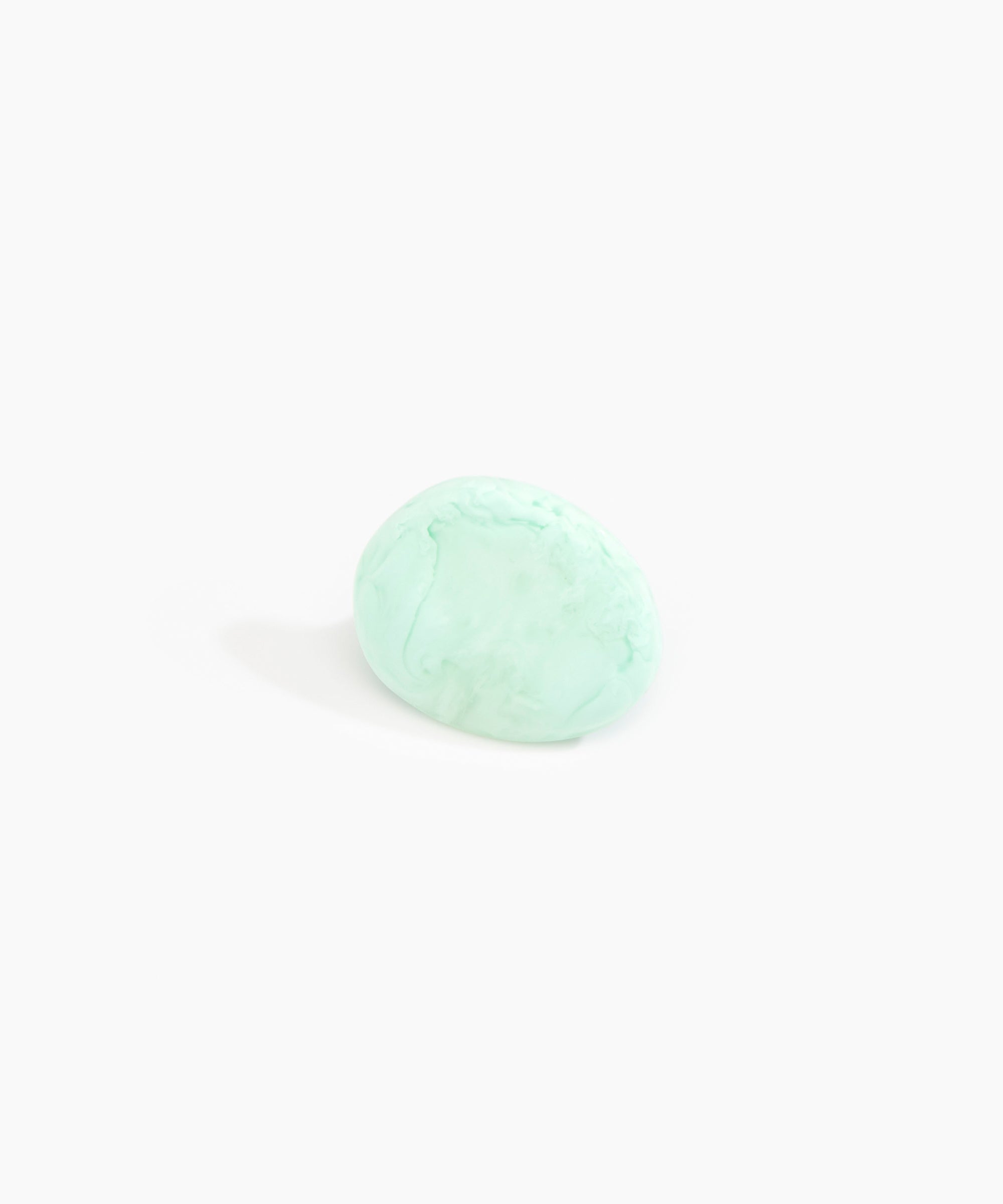 Stone Ring