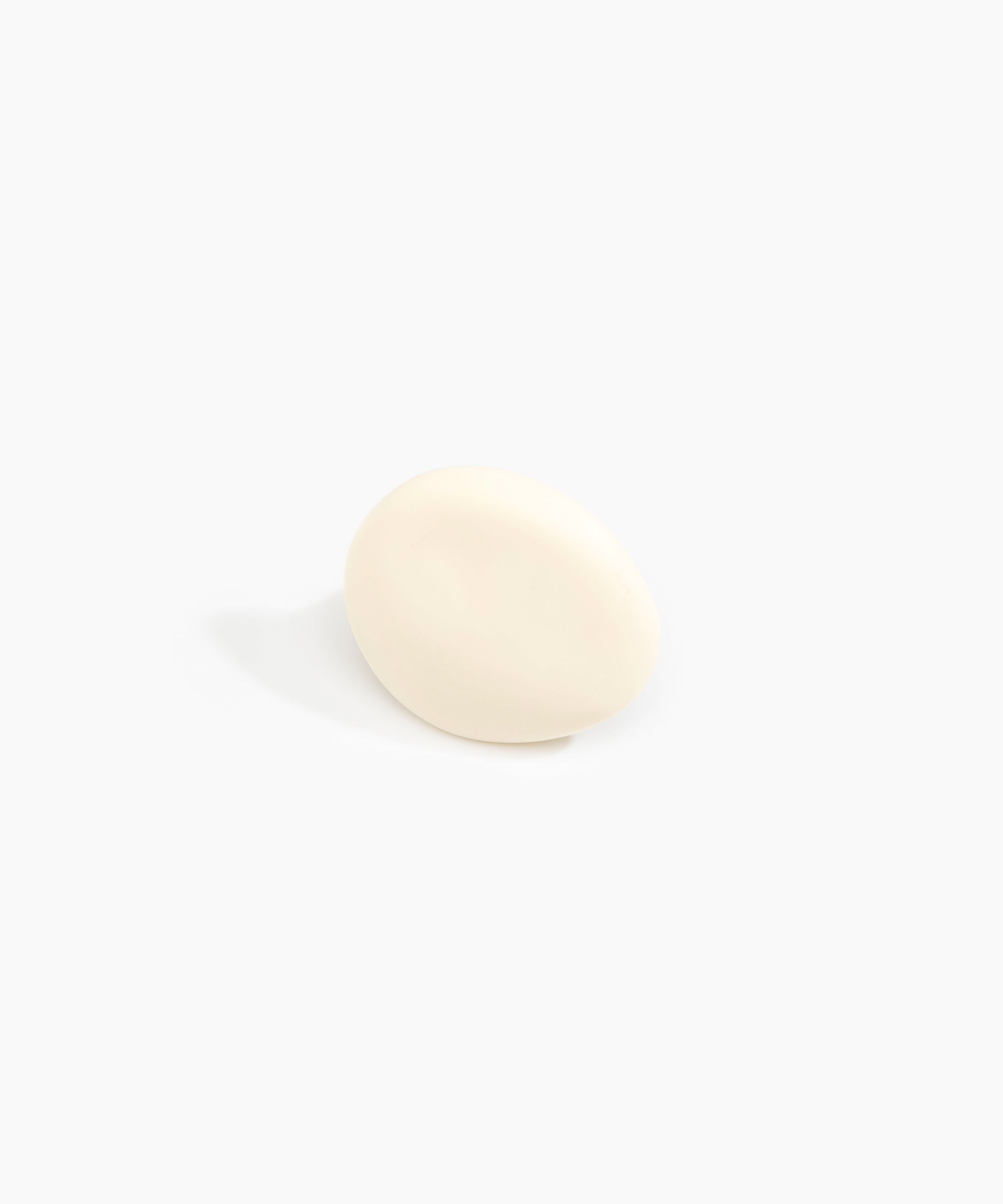 Stone Ring