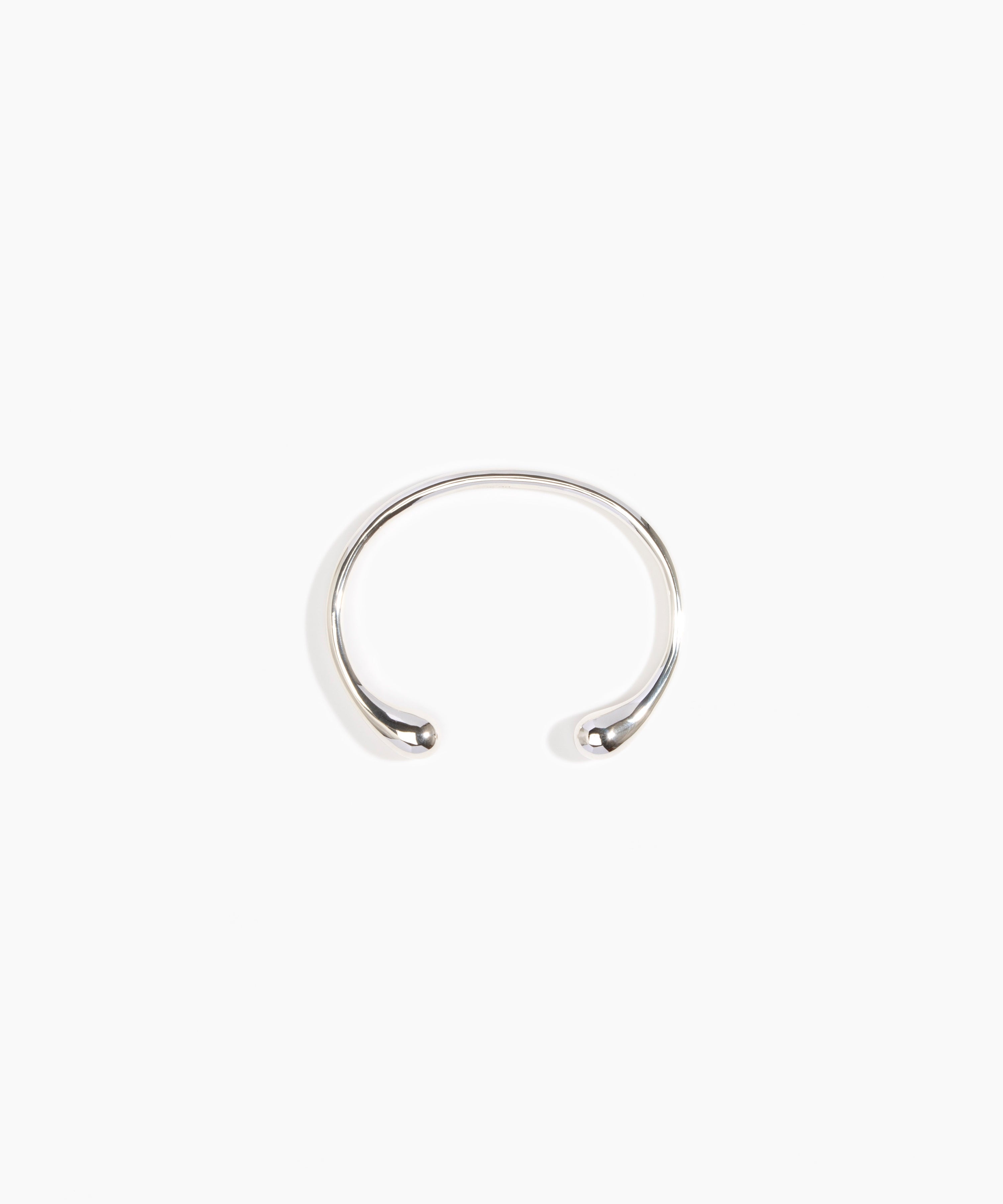 Sprout Bangle