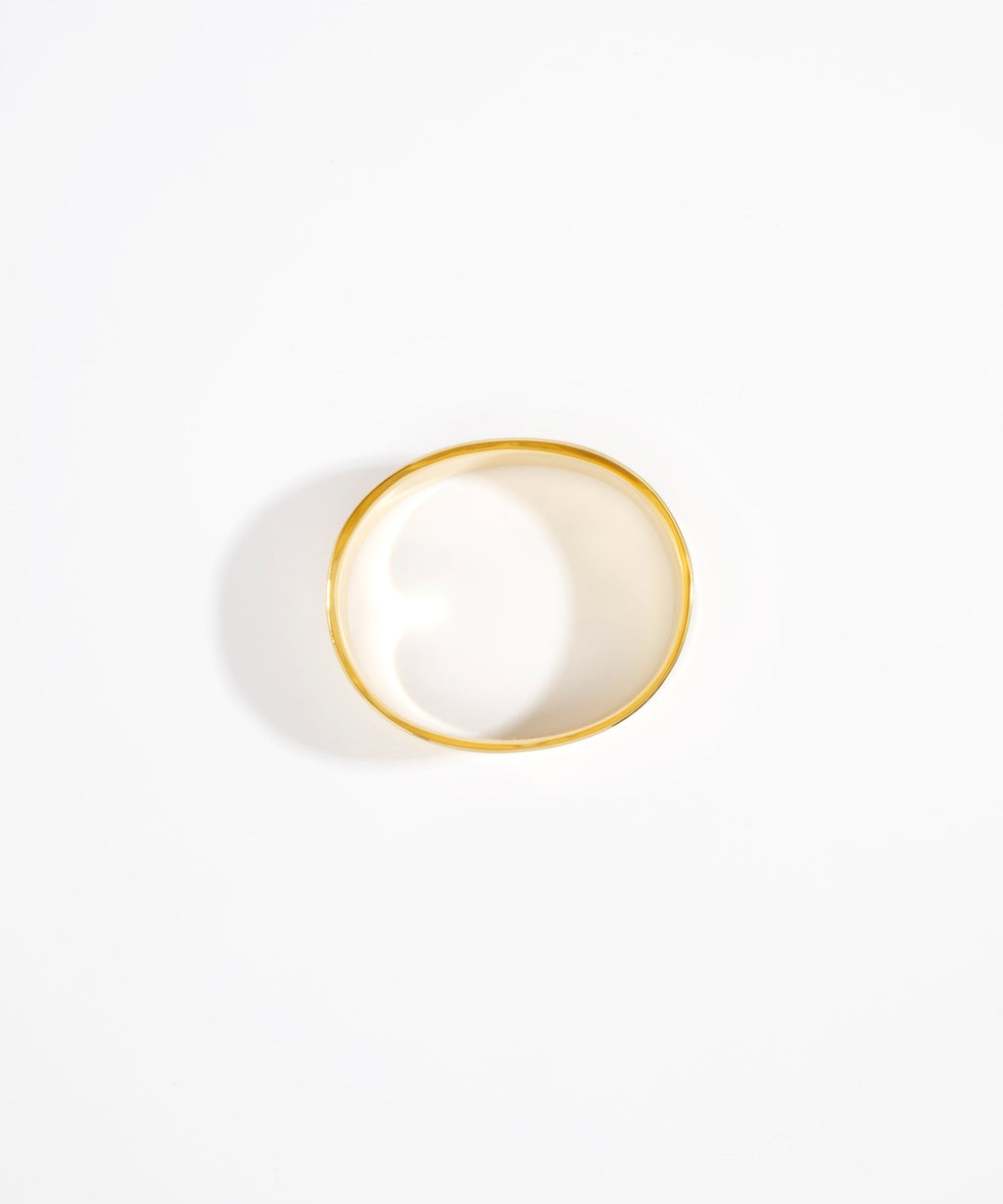 Medium Voyage Bangle