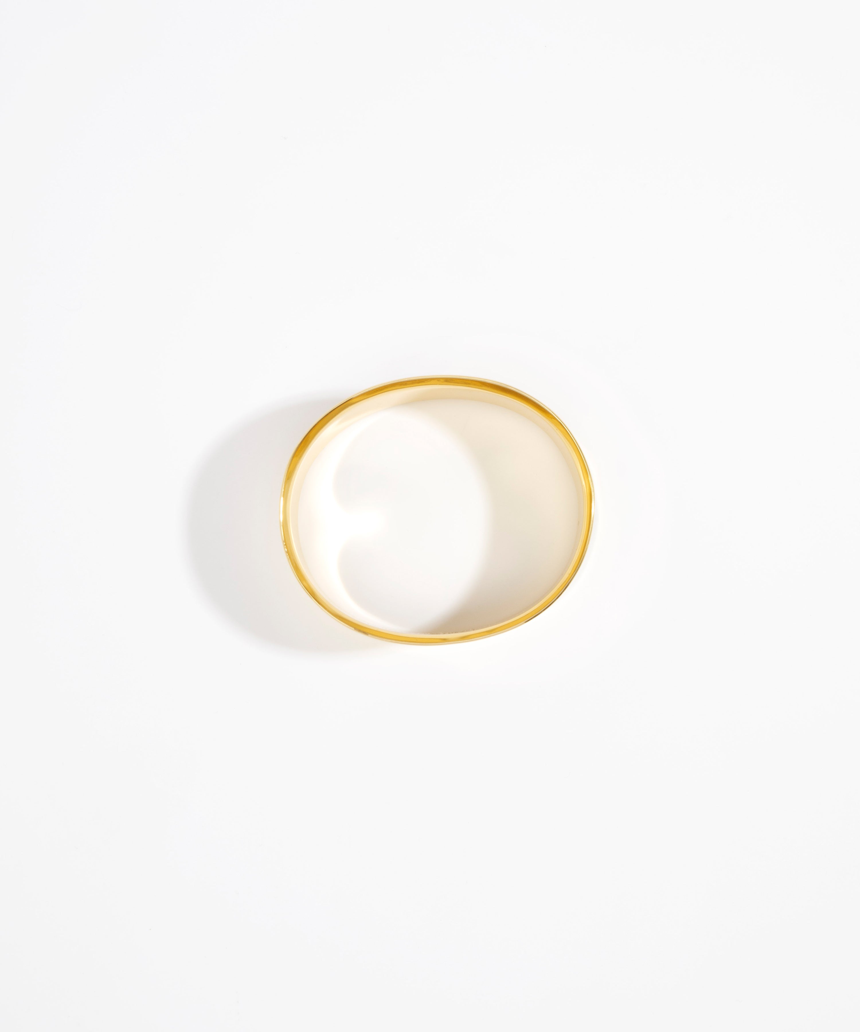 Medium Voyage Bangle