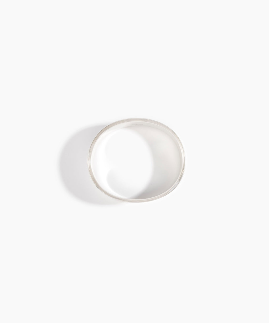 Medium Voyage Bangle