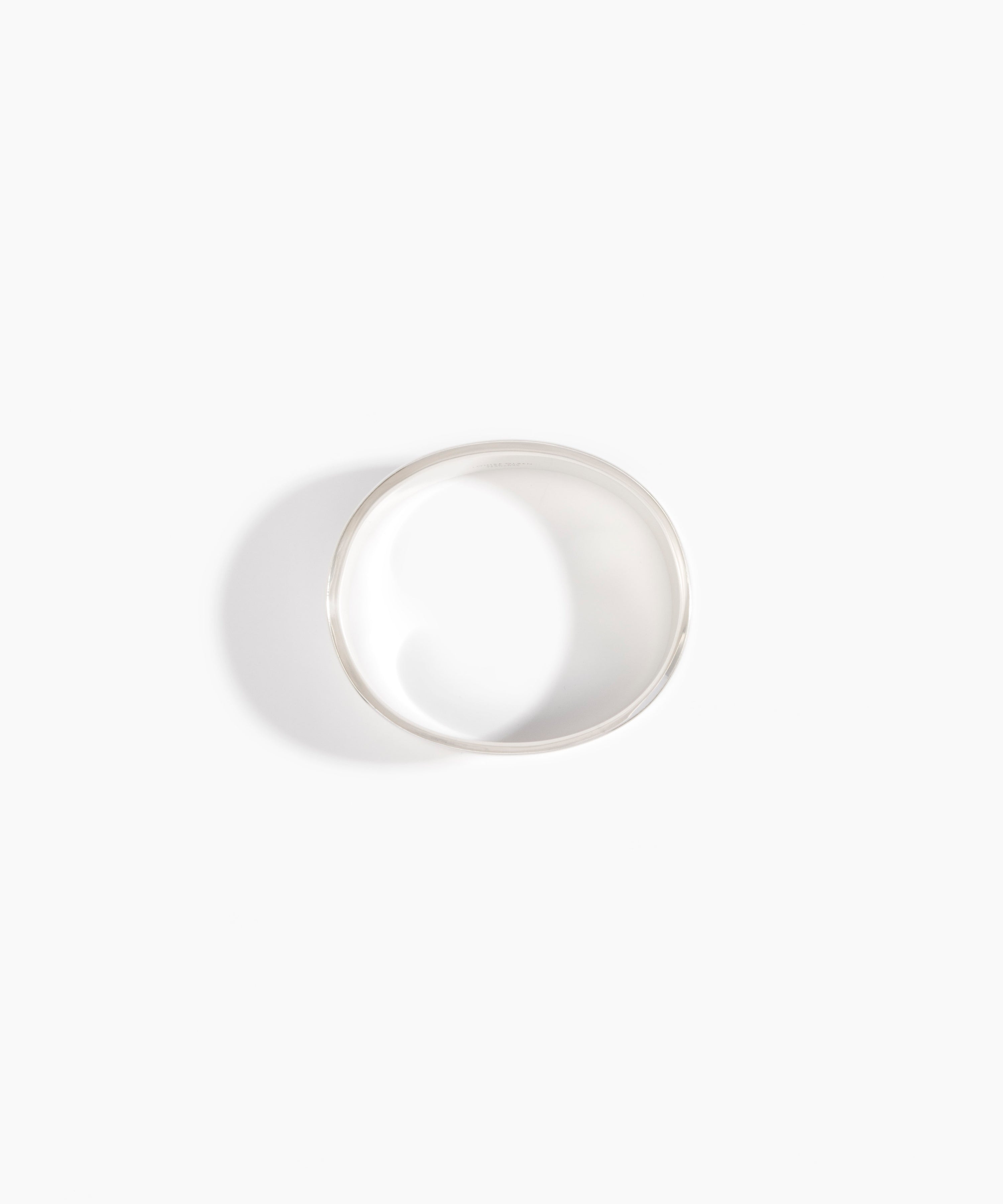 Medium Voyage Bangle