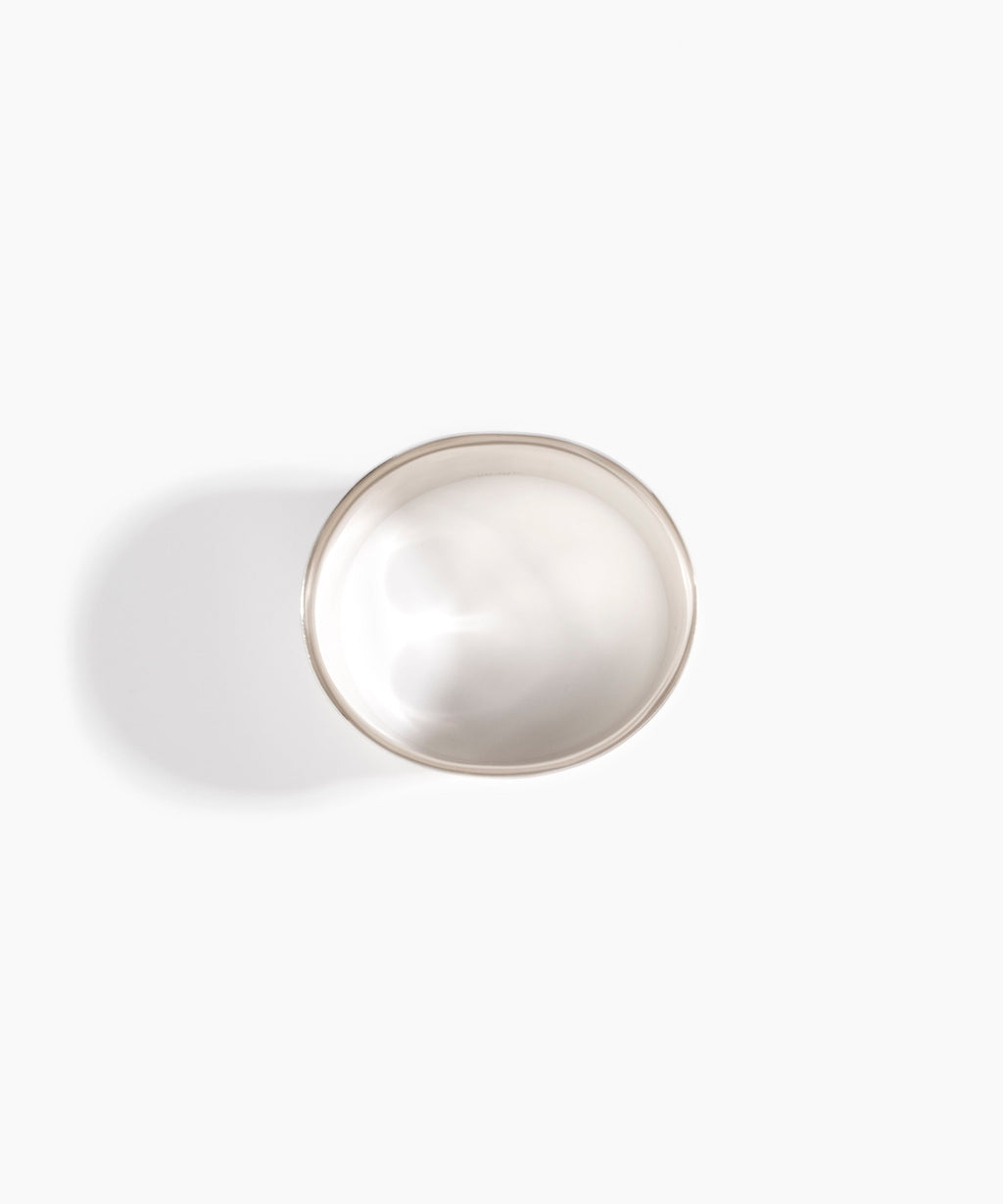 Wide Voyage Bangle