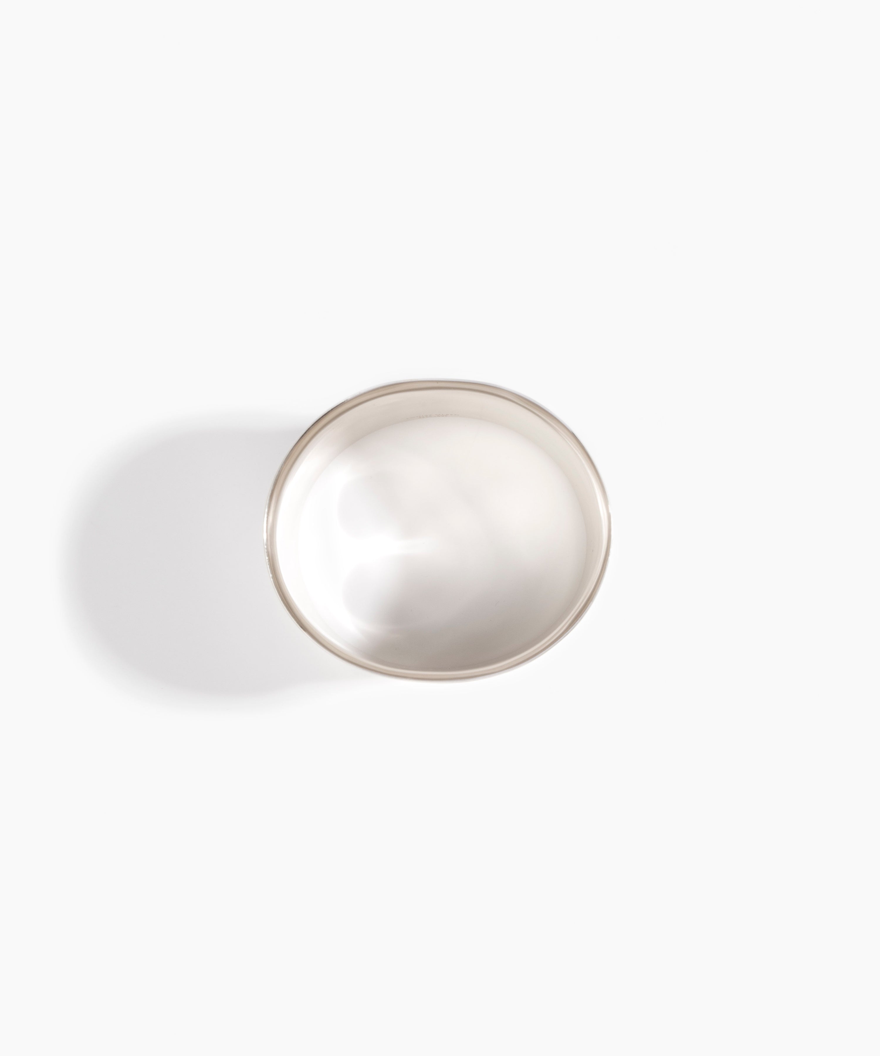 Wide Voyage Bangle